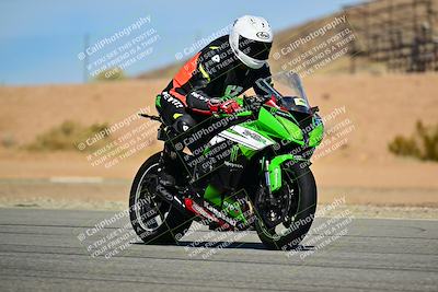 media/Oct-25-2025-2WTD (Sat) [[1e4a1f2fa2]]/B Group/Session 4 (Turns 3 and 4)/